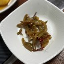 흥안양꼬치 - 연제구 미남로 22 | 흥안양꼬치
