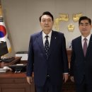 승진인베스트 이미지