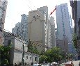 효령로 356 (2) 이미지