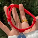 치타박스 이미지