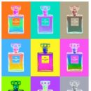 익산대학로 이미지