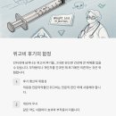 위고비 부작용과 오해, 후기만 믿고 결정하면 안 되는 이유