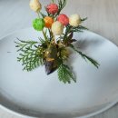 8797 푸드 이미지