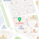 던킨도너츠 아산충무병원점 이미지