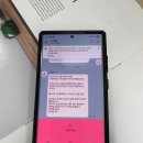 인스타 팔로워 늘리기 무료 체험 퍼니클릭으로 시작한 계정 운영 방법