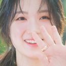 마벨 이미지