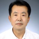 김영근 이미지