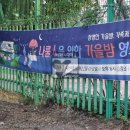 나룰스크린 이미지