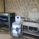 스마트위례주유소(셀프) 이미지