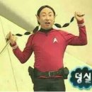 버버리테라피 이미지