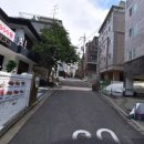 밸류업부동산중개법인주식회사 | [목동 빌딩 매매] 대로변 코너 입지! 재건축 수혜와 교통 호재를 품은 38억 꼬마빌딩