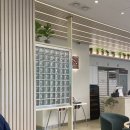 (유)프리모파스타 이미지