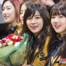 서울공연예술고등학교 이미지