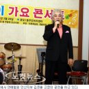 본오1동주민자치센터 이미지