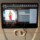 우럼마김밥 | 나의 제주,