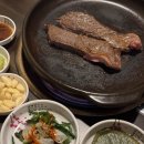 100년한우&100년갈비 이미지