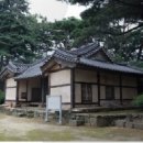 무명고택 이미지