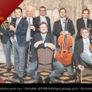 자기 이야기는 어떻게 콘텐츠가 되는가? 이미지