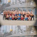 영신고등학교 이미지