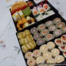 아이반하다