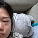 그랜드성모안과의원 이미지