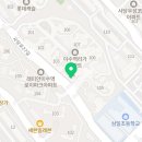 미술은 즐거워(초등 미술교실) 이미지