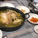대일식당 - 부평구 새벌로 28 | 대일식당