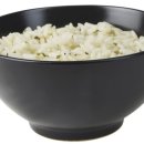 착한치킨 이미지