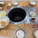 목포 맛찬들왕소금구이 남악점 이미지