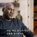 신발장수