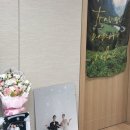 세븐일레븐 울산산하서희점 | 우리의 2주년 결혼기념일 Vlog ⋆˚✿˖♡ ྀི