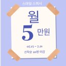 네이버블로그