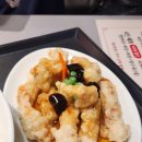 홍콩반점0410 대전탄방점
