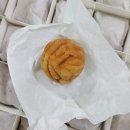 파파호두 포항문덕점