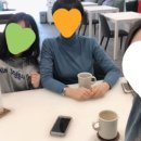 구산김밥 이미지
