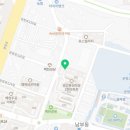 지니에프엔비 이미지