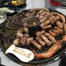 죽도관광지화장실 이미지