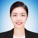선화동사진관 이미지