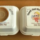OH! Pie(오!파이)