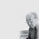 썬프라자 이미지