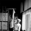 내 몸에 반하다 이미지