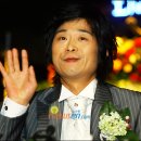 박노식 카카오 검색결과