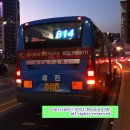 수성2리마을회관 이미지