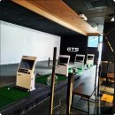 US골프연습장 이미지