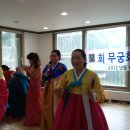 사랑마을 요양원 이미지