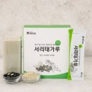 착한가루 이미지