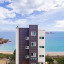 아지로 펜션 이미지