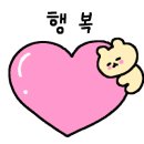 뚜쿠소무야