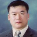 장수로터리 이미지