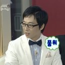 넘벌한우 | 성수동 와인바 요호 솔직후기ㅣ블루베리피자, 한우 스테이크, 새우관자 파스타 메뉴 추천, 와인 라인업